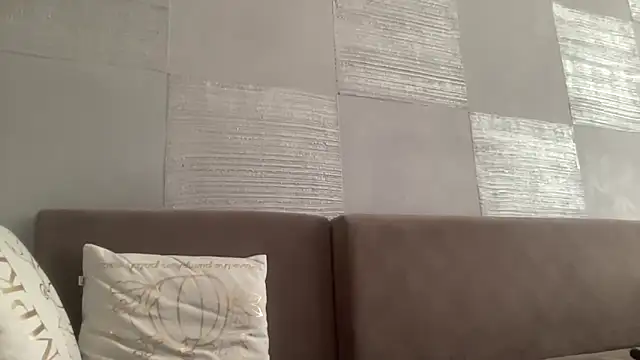 Darsy Rox online show from April 9, 8:53 am