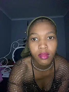 kentrella04 online show from February 16, 3:34 pm