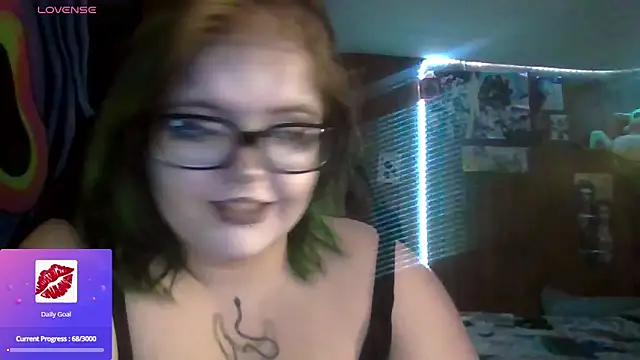 thatskarma online show from May 5, 4:26 am