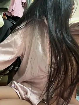 tenten110 online show from April 26, 3:15 am