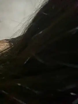 tenten110 online show from March 14, 1:23 pm