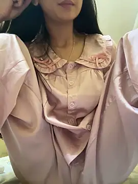 tenten110 online show from April 23, 7:05 pm