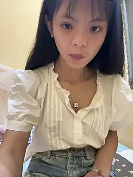 tenten110 online show from March 30, 2:00 am