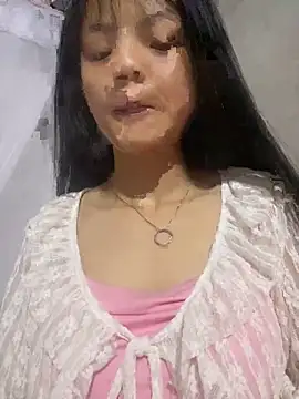 tenten110 online show from February 26, 3:55 pm