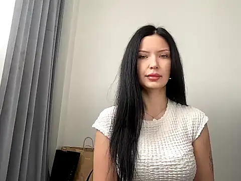 JoanGold online show from April 24, 6:05 am