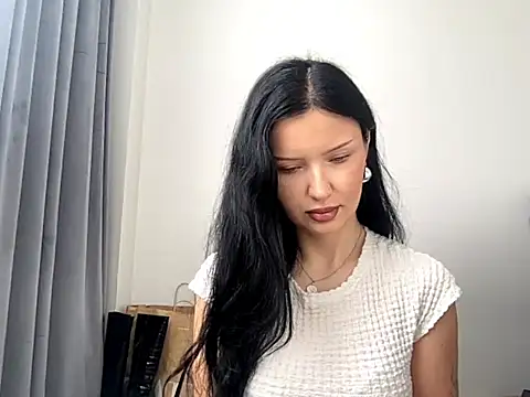 JoanGold online show from April 23, 6:21 am