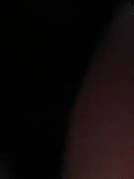 Yulska online show from February 21, 8:31 pm