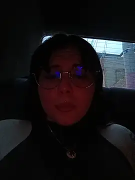 Yulska online show from April 24, 11:07 pm