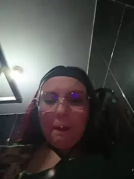 Yulska online show from March 19, 10:36 pm