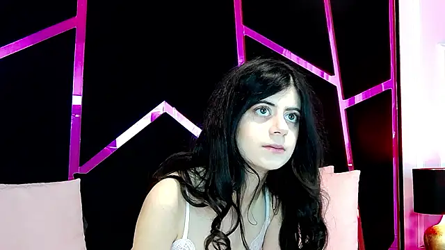 Ayda Eden online show from February 17, 5:12 pm