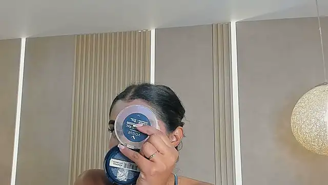 eva lain online show from June 6, 12:22 pm