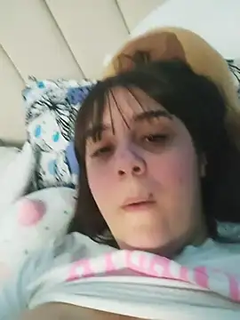 its lauu  online show from June 20, 5:22 am