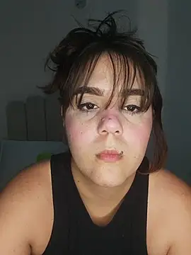 its lauu  online show from April 19, 5:29 am