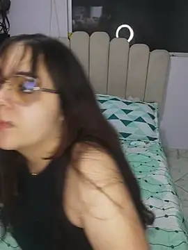 its lauu  online show from February 23, 3:51 am