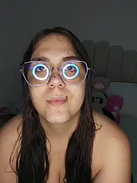 its lauu  online show from April 15, 5:52 am