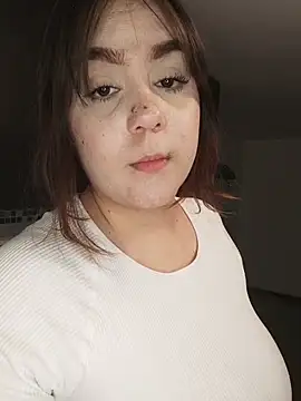 its lauu  online show from March 12, 4:15 am