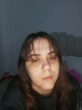 its lauu  online show from April 20, 5:32 am