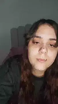 its lauu  online show from April 27, 5:15 am