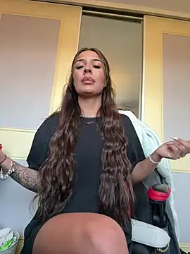 Georgialacex online show from March 20, 10:53 am