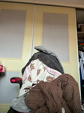 Georgialacex online show from April 17, 9:11 am