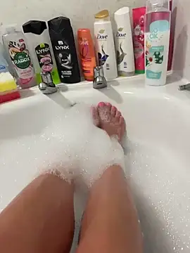 Georgialacex online show from February 8, 6:22 pm