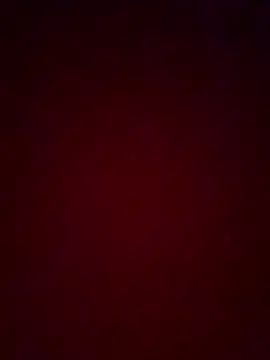 aleee699 online show from April 27, 11:18 am