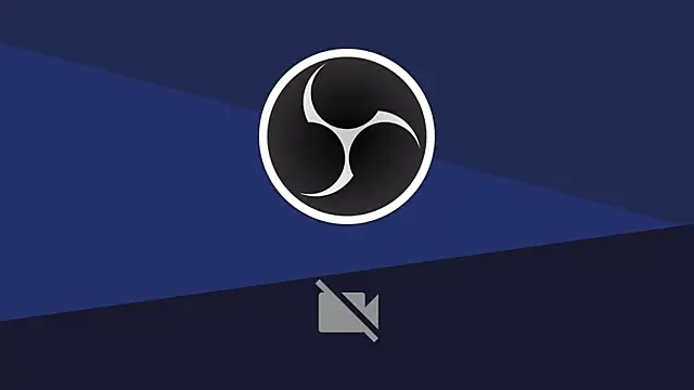 vanalah online show from March 8, 1:24 am