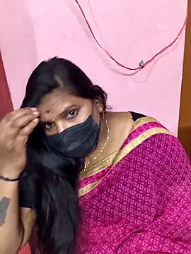 Tamil uma 69 online show from February 26, 5:34 pm