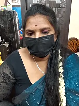 Tamil uma 69 online show from March 11, 4:09 pm