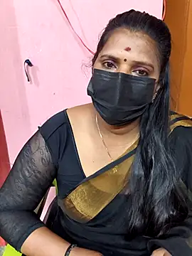 Tamil uma 69 online show from March 6, 12:17 am