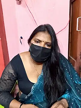 Tamil uma 69 online show from March 4, 11:00 pm