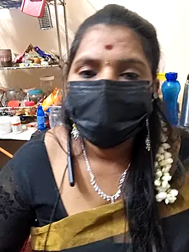 Tamil uma 69 online show from March 10, 4:00 pm