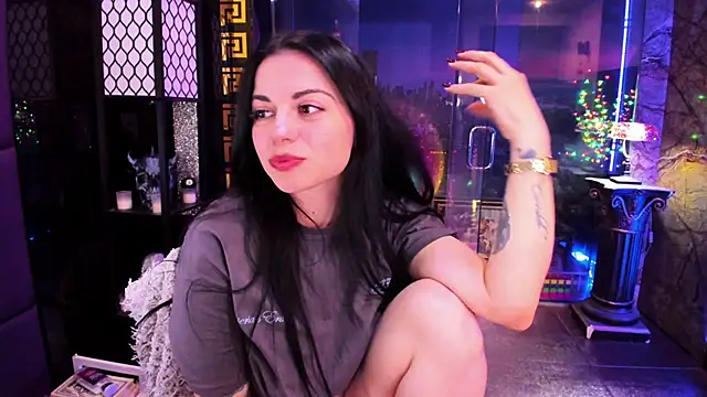 sunn ooo online show from April 23, 7:38 am