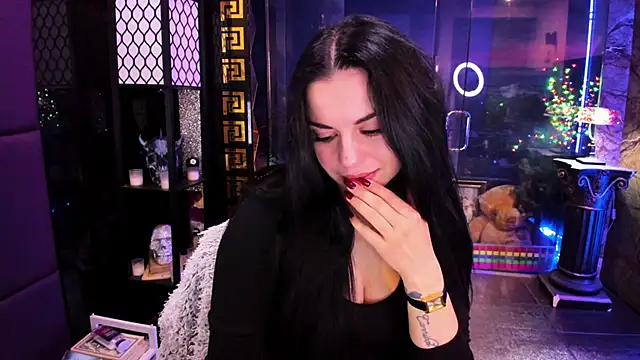 sunn ooo online show from April 21, 7:37 am