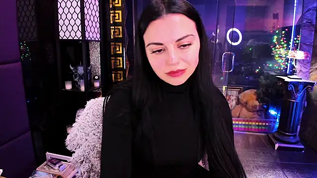 sunn ooo online show from April 22, 7:38 am