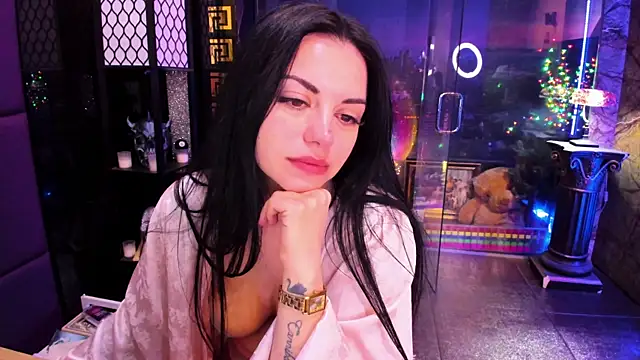 sunn ooo online show from April 24, 6:05 am