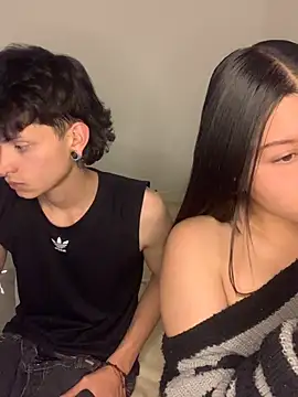 Damn  Love online show from March 6, 5:13 am