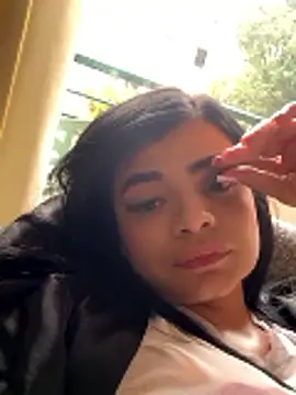 Alessia Gold online show from April 20, 10:02 pm