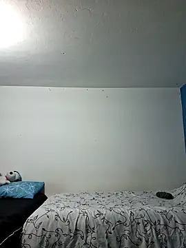 Zafira glow online show from February 18, 5:12 pm