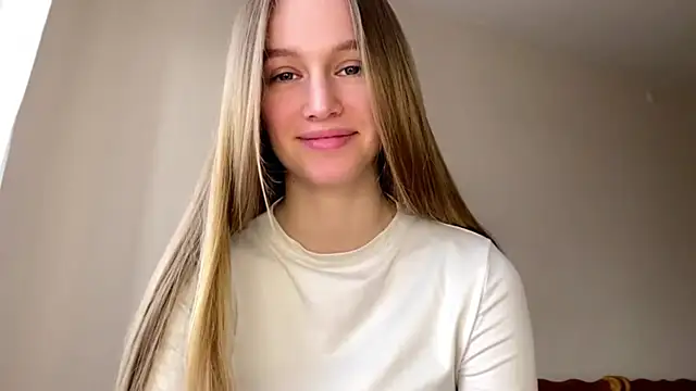 Viktoria Vibes online show from April 26, 3:21 pm