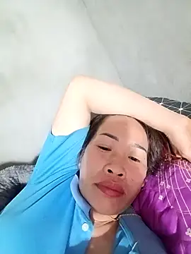 aki xzx online show from February 28, 12:48 pm