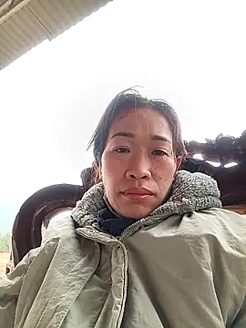 aki xzx online show from February 15, 1:30 am