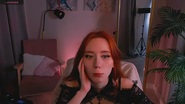 Asuka miu online show from March 21, 9:20 pm