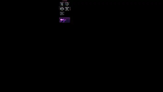 NicoleJons  online show from April 14, 3:28 am