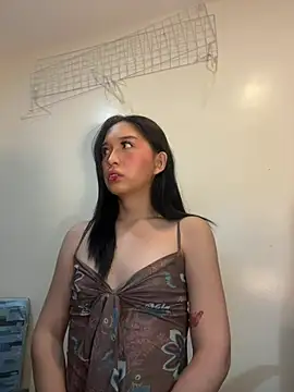 goddess athena69 online show from April 26, 2:26 pm