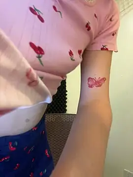 goddess athena69 online show from April 25, 2:25 pm