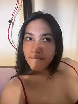 goddess athena69 online show from June 9, 3:00 pm