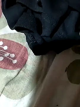 Lucky baby7 online show from April 19, 9:50 pm