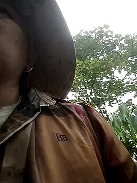 Lucky baby7 online show from April 21, 2:51 am