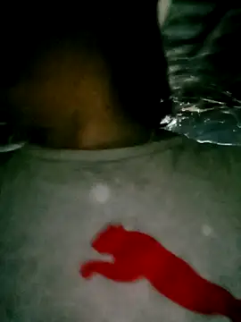 Lucky baby7 online show from March 25, 10:23 pm